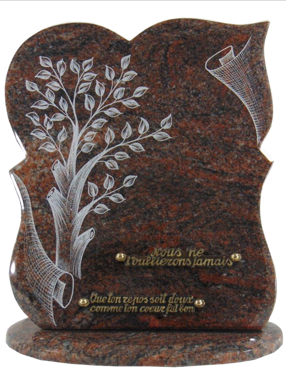Granite Product